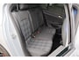 Volkswagen Golf 1.4 eHybrid 245pk GTE | SoH 92% | Navigatie | PDC | Android Auto/Apple Carplay | Stoelverwarming