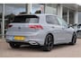Volkswagen Golf 1.4 eHybrid 245pk GTE | SoH 92% | Navigatie | PDC | Android Auto/Apple Carplay | Stoelverwarming