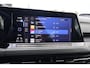 Volkswagen Golf 1.4 eHybrid 245pk GTE | SoH 92% | Navigatie | PDC | Android Auto/Apple Carplay | Stoelverwarming