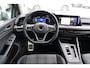 Volkswagen Golf 1.4 eHybrid 245pk GTE | SoH 92% | Navigatie | PDC | Android Auto/Apple Carplay | Stoelverwarming