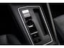 Volkswagen Golf 1.4 eHybrid 245pk GTE | SoH 92% | Navigatie | PDC | Android Auto/Apple Carplay | Stoelverwarming