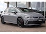 Volkswagen Golf 1.4 eHybrid 245pk GTE | SoH 92% | Navigatie | PDC | Android Auto/Apple Carplay | Stoelverwarming