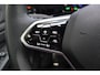 Volkswagen Golf 1.4 eHybrid 245pk GTE | SoH 92% | Navigatie | PDC | Android Auto/Apple Carplay | Stoelverwarming