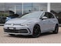 Volkswagen Golf 1.4 eHybrid 245pk GTE | SoH 92% | Navigatie | PDC | Android Auto/Apple Carplay | Stoelverwarming