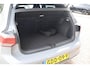 Volkswagen Golf 1.4 eHybrid 245pk GTE | SoH 92% | Navigatie | PDC | Android Auto/Apple Carplay | Stoelverwarming