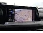 Volkswagen Golf 1.4 eHybrid 245pk GTE | SoH 92% | Navigatie | PDC | Android Auto/Apple Carplay | Stoelverwarming