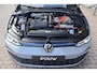 Volkswagen Golf 1.4 eHybrid 245pk GTE | SoH 92% | Navigatie | PDC | Android Auto/Apple Carplay | Stoelverwarming
