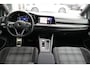 Volkswagen Golf 1.4 eHybrid 245pk GTE | SoH 92% | Navigatie | PDC | Android Auto/Apple Carplay | Stoelverwarming