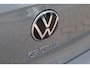 Volkswagen Golf 1.4 eHybrid 245pk GTE | SoH 92% | Navigatie | PDC | Android Auto/Apple Carplay | Stoelverwarming