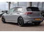 Volkswagen Golf 1.4 eHybrid 245pk GTE | SoH 92% | Navigatie | PDC | Android Auto/Apple Carplay | Stoelverwarming