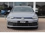 Volkswagen Golf 1.4 eHybrid 245pk GTE | SoH 92% | Navigatie | PDC | Android Auto/Apple Carplay | Stoelverwarming