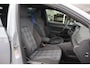 Volkswagen Golf 1.4 eHybrid 245pk GTE | SoH 92% | Navigatie | PDC | Android Auto/Apple Carplay | Stoelverwarming