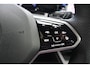 Volkswagen Golf 1.4 eHybrid 245pk GTE | SoH 92% | Navigatie | PDC | Android Auto/Apple Carplay | Stoelverwarming
