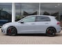 Volkswagen Golf 1.4 eHybrid 245pk GTE | SoH 92% | Navigatie | PDC | Android Auto/Apple Carplay | Stoelverwarming