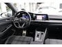 Volkswagen Golf 1.4 eHybrid 245pk GTE | SoH 92% | Navigatie | PDC | Android Auto/Apple Carplay | Stoelverwarming