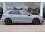Volkswagen Golf 1.4 eHybrid 245pk GTE | SoH 92% | Navigatie | PDC | Android Auto/Apple Carplay | Stoelverwarming
