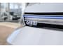 Volkswagen Golf 1.4 eHybrid 245pk GTE | SoH 92% | Navigatie | PDC | Android Auto/Apple Carplay | Stoelverwarming