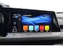 Volkswagen Golf 1.4 eHybrid 245pk GTE | SoH 92% | Navigatie | PDC | Android Auto/Apple Carplay | Stoelverwarming
