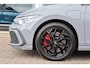 Volkswagen Golf 1.4 eHybrid 245pk GTE | SoH 92% | Navigatie | PDC | Android Auto/Apple Carplay | Stoelverwarming