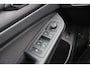 Volkswagen Golf 1.4 eHybrid 245pk GTE | SoH 92% | Navigatie | PDC | Android Auto/Apple Carplay | Stoelverwarming