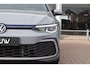 Volkswagen Golf 1.4 eHybrid 245pk GTE | SoH 92% | Navigatie | PDC | Android Auto/Apple Carplay | Stoelverwarming