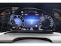 Volkswagen Golf 1.4 eHybrid 245pk GTE | SoH 92% | Navigatie | PDC | Android Auto/Apple Carplay | Stoelverwarming