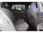 Volkswagen Golf 1.4 eHybrid 245pk GTE | SoH 92% | Navigatie | PDC | Android Auto/Apple Carplay | Stoelverwarming