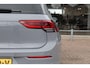 Volkswagen Golf 1.4 eHybrid 245pk GTE | SoH 92% | Navigatie | PDC | Android Auto/Apple Carplay | Stoelverwarming
