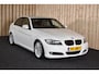 BMW 3-Serie 318i Business Line 169dkm M-sportpakket Bi-xenon PDC Leer Navi Clima Cruise Youngtimer Dealerauto 17" Nwe APK