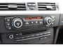 BMW 3-Serie 318i Business Line 169dkm M-sportpakket Bi-xenon PDC Leer Navi Clima Cruise Youngtimer Dealerauto 17" Nwe APK