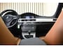 BMW 3-Serie 318i Business Line 169dkm M-sportpakket Bi-xenon PDC Leer Navi Clima Cruise Youngtimer Dealerauto 17" Nwe APK