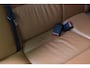 BMW 3-Serie 318i Business Line 169dkm M-sportpakket Bi-xenon PDC Leer Navi Clima Cruise Youngtimer Dealerauto 17" Nwe APK