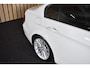BMW 3-Serie 318i Business Line 169dkm M-sportpakket Bi-xenon PDC Leer Navi Clima Cruise Youngtimer Dealerauto 17" Nwe APK