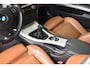 BMW 3-Serie 318i Business Line 169dkm M-sportpakket Bi-xenon PDC Leer Navi Clima Cruise Youngtimer Dealerauto 17" Nwe APK