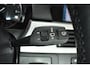 BMW 3-Serie 318i Business Line 169dkm M-sportpakket Bi-xenon PDC Leer Navi Clima Cruise Youngtimer Dealerauto 17" Nwe APK