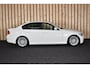 BMW 3-Serie 318i Business Line 169dkm M-sportpakket Bi-xenon PDC Leer Navi Clima Cruise Youngtimer Dealerauto 17" Nwe APK