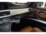 BMW 3-Serie 318i Business Line 169dkm M-sportpakket Bi-xenon PDC Leer Navi Clima Cruise Youngtimer Dealerauto 17" Nwe APK