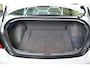 BMW 3-Serie 318i Business Line 169dkm M-sportpakket Bi-xenon PDC Leer Navi Clima Cruise Youngtimer Dealerauto 17" Nwe APK