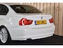 BMW 3-Serie 318i Business Line 169dkm M-sportpakket Bi-xenon PDC Leer Navi Clima Cruise Youngtimer Dealerauto 17" Nwe APK