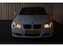 BMW 3-Serie 318i Business Line 169dkm M-sportpakket Bi-xenon PDC Leer Navi Clima Cruise Youngtimer Dealerauto 17" Nwe APK