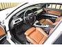 BMW 3-Serie 318i Business Line 169dkm M-sportpakket Bi-xenon PDC Leer Navi Clima Cruise Youngtimer Dealerauto 17" Nwe APK