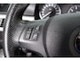 BMW 3-Serie 318i Business Line 169dkm M-sportpakket Bi-xenon PDC Leer Navi Clima Cruise Youngtimer Dealerauto 17" Nwe APK
