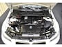 BMW 3-Serie 318i Business Line 169dkm M-sportpakket Bi-xenon PDC Leer Navi Clima Cruise Youngtimer Dealerauto 17" Nwe APK