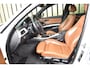BMW 3-Serie 318i Business Line 169dkm M-sportpakket Bi-xenon PDC Leer Navi Clima Cruise Youngtimer Dealerauto 17" Nwe APK