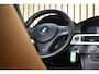 BMW 3-Serie 318i Business Line 169dkm M-sportpakket Bi-xenon PDC Leer Navi Clima Cruise Youngtimer Dealerauto 17" Nwe APK