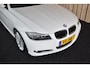 BMW 3-Serie 318i Business Line 169dkm M-sportpakket Bi-xenon PDC Leer Navi Clima Cruise Youngtimer Dealerauto 17" Nwe APK