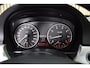 BMW 3-Serie 318i Business Line 169dkm M-sportpakket Bi-xenon PDC Leer Navi Clima Cruise Youngtimer Dealerauto 17" Nwe APK