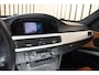 BMW 3-Serie 318i Business Line 169dkm M-sportpakket Bi-xenon PDC Leer Navi Clima Cruise Youngtimer Dealerauto 17" Nwe APK