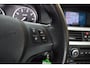 BMW 3-Serie 318i Business Line 169dkm M-sportpakket Bi-xenon PDC Leer Navi Clima Cruise Youngtimer Dealerauto 17" Nwe APK