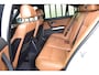 BMW 3-Serie 318i Business Line 169dkm M-sportpakket Bi-xenon PDC Leer Navi Clima Cruise Youngtimer Dealerauto 17" Nwe APK